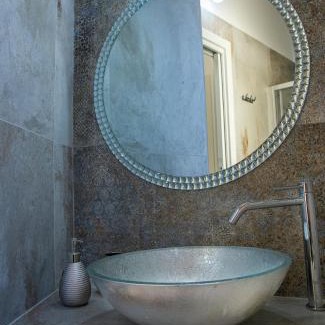 Agrigento Bed & Breakfast | La Perla della Cattedrale luxury home