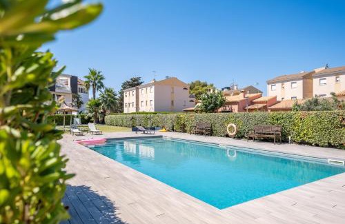 Puerto de Pollensa Apartment | La Perla Pollensa - BY EMERALD STAY