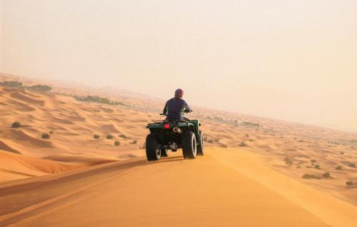Sidi Kaouki Villa | La Perle d'Argan