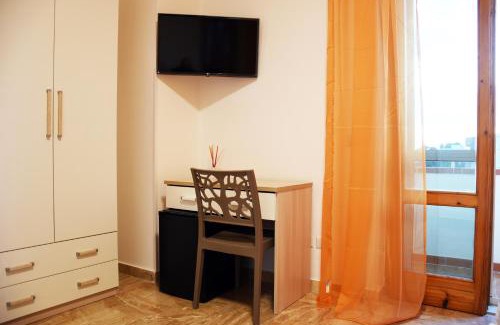 Ginosa Bed & Breakfast | La Pescarella