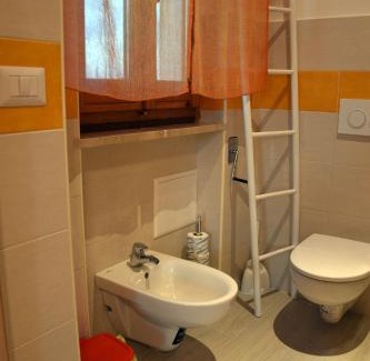Ginosa Bed & Breakfast | La Pescarella