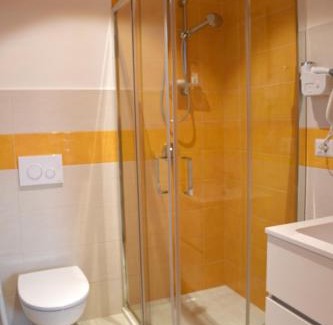 Ginosa Bed & Breakfast | La Pescarella
