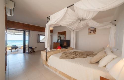 Capitolo Hotel | La Peschiera