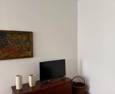 Crema Apartment | La petite Crema