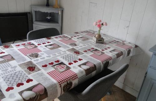 La Flotte House | La Petite Maison sur l'Ile de Ré