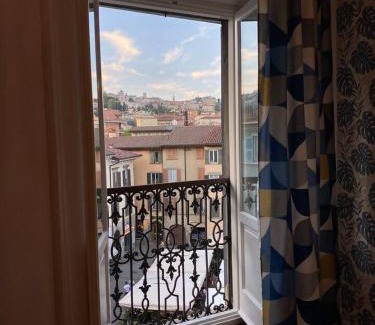 Borgo San Leonardo Apartment | La Piccola Gioia 3