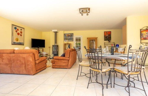 Gujan-Mestras House | La Pinasse