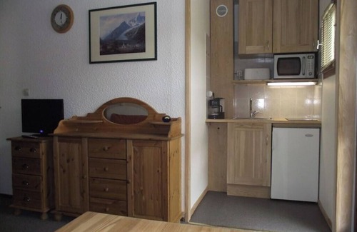 Plagne Villages Apartment | La Plagne Villages Les Hameaux 1 Tour de France 2025 at the foot of the finish line
