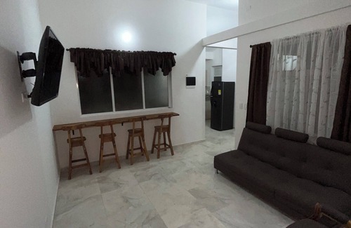 La Castellana Apartment | La Posada de Miguel