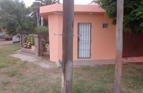 Mar de Ajo Apartment | La Positiva