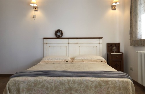 Burano House | La Poulerie - Suite Dépendance