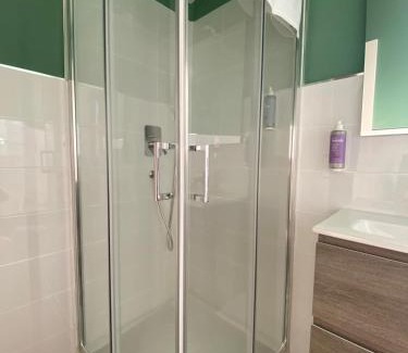 Borgo Hermada House | La Primula Affittacamere