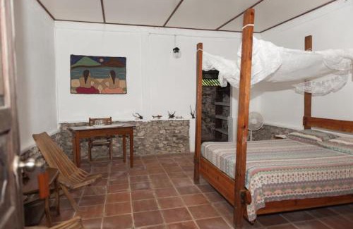 Corn Island Hotel | La Princesa de La Isla