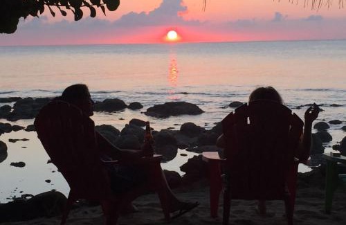 Corn Island Hotel | La Princesa de La Isla