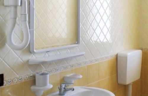 Caorle Apartment | La Quercia (CAO424) by Interhome