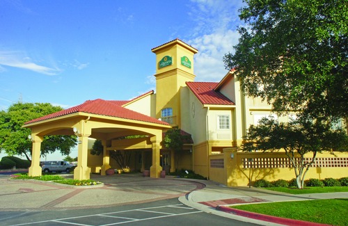 North Burnet Hotel | La Quinta by Wyndham Austin at The Domain