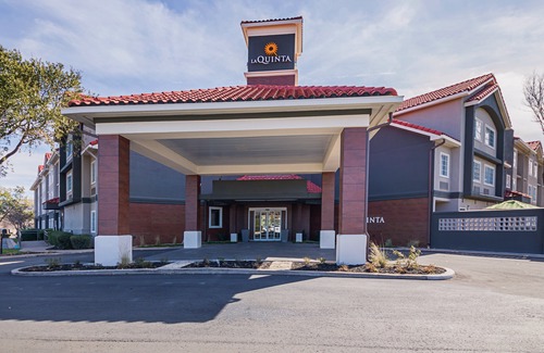 North Burnet Hotel | La Quinta by Wyndham Austin at The Domain