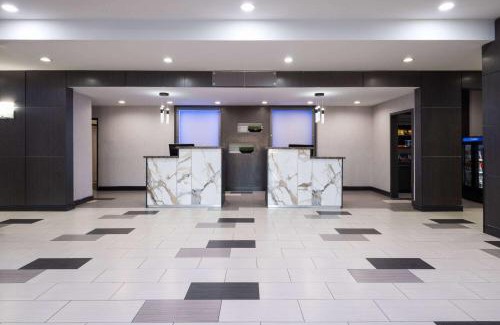 Muskogee Hotel | La Quinta by Wyndham Muskogee