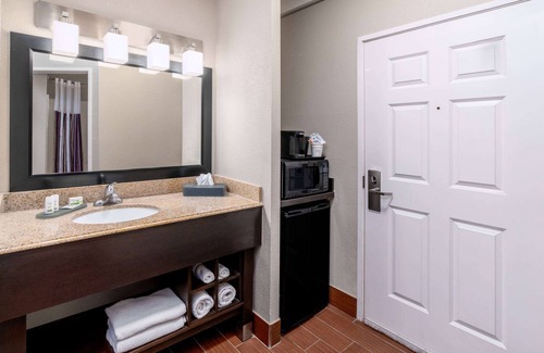 Roswell Hotel | La Quinta Inn & Suites by Wyndham Roswell