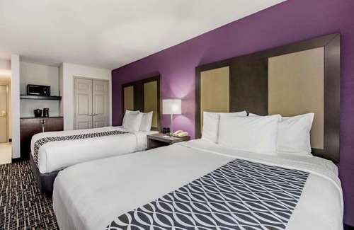 West Long Branch Hotel | La Quinta Inn West Long Branch