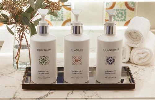 La Quinta Resort | La Quinta Resort & Club