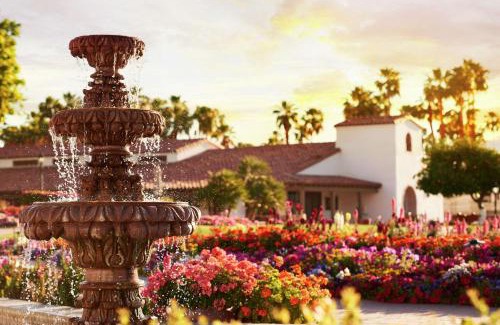 La Quinta Resort | La Quinta Resort & Club