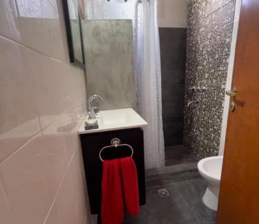 San Pedro Apartment | La Redacción Apartamentos