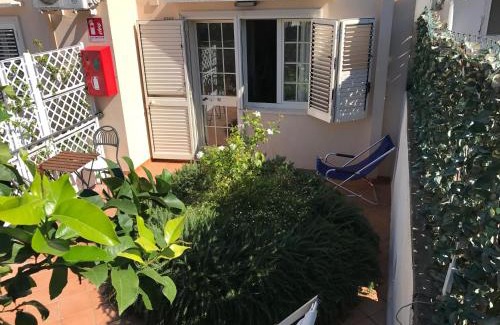 Capri Hotel | La Reginella Capri