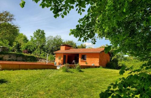 Montesquiou Bed & Breakfast | La Renardière de Montesquiou
