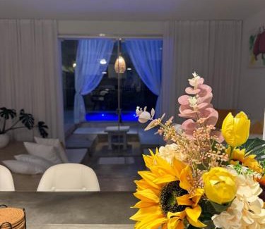 Pipa Villa | LA RESERVE DESIGN VILLAS BEIJA-FLOR e IPANEMA