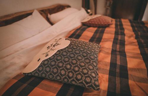 Sapinta Hotel | La Romaneasa