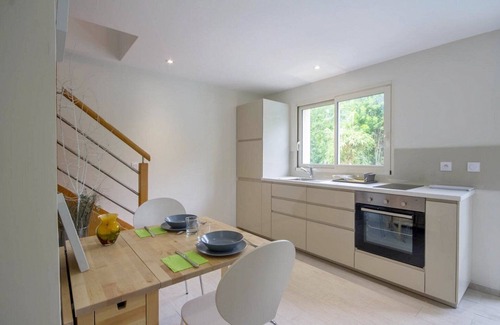 Sarzeau House | La Sarzeautine - Sarzeau