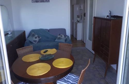 Lerici Apartment | La Serra di Lerici apartment Sea view