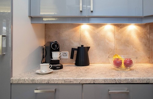 Falera Apartment | La Siala Apt.30 by Interhome