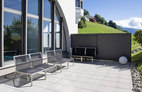 Falera Apartment | La Siala Apt.63 by Interhome