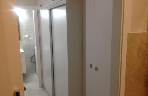 Rincon de Loix Apartment | La Siesta Casa Jenni