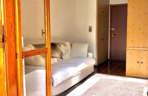 Limone Piemonte Apartment | La Sorgente - Immersi nella natura