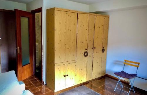 Limone Piemonte Apartment | La Sorgente - Immersi nella natura