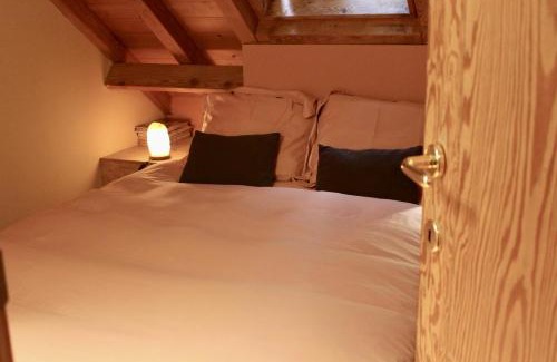 Houyet House | La Source de Manon - Gite à Houyet, en Ardennes