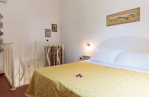 Ginosa Other | La Stornara | Agriturismo + Mare in Riserva Naturale | Torretta Mini-House