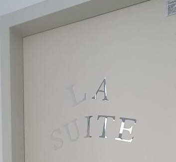 Kota Warisan House | La Suite@Alanis Residence
