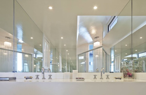 Joatinga Hotel | La Suite by Dussol