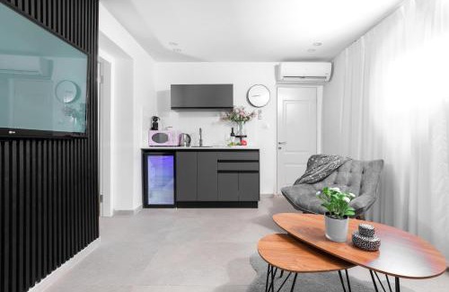Eilat Apartment | La suite Eilat