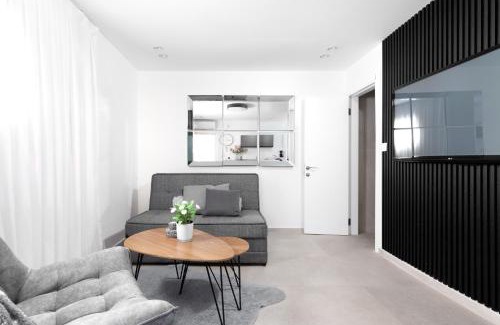 Eilat Apartment | La suite Eilat