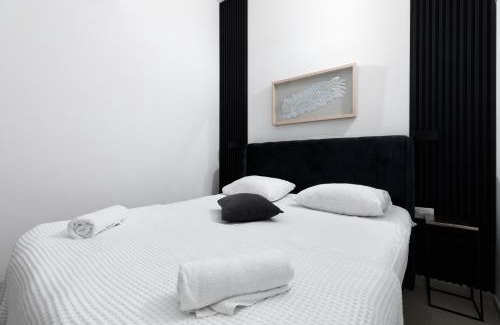 Eilat Apartment | La suite Eilat