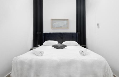Eilat Apartment | La suite Eilat