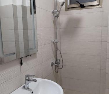 Dakar Apartment | La Suite Jinâne
