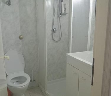 Policoro Apartment | La tavernetta del Sole