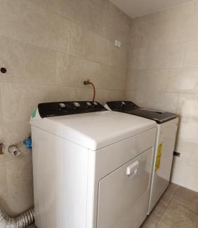 El Vecino Apartment | La Terraza suite de lujo 302