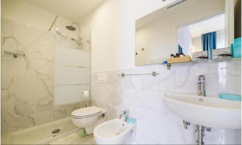 San Lorenzo Bed & Breakfast | La Terrazza di Jenny B&B